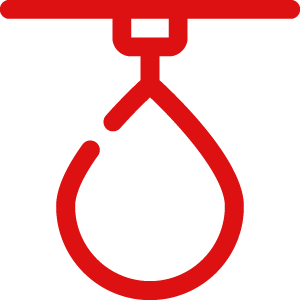 Progress Tracking & Accountability