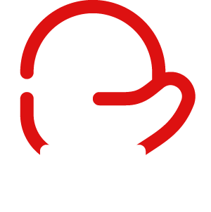 Personalized Fitness Programs