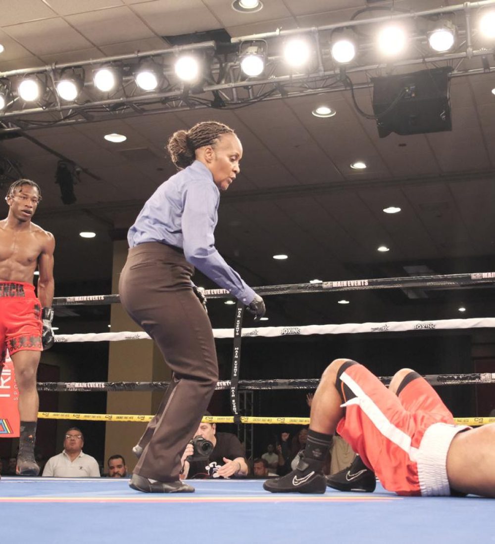 70215057-2e39-4601-a8d7-83d2b0a0c680