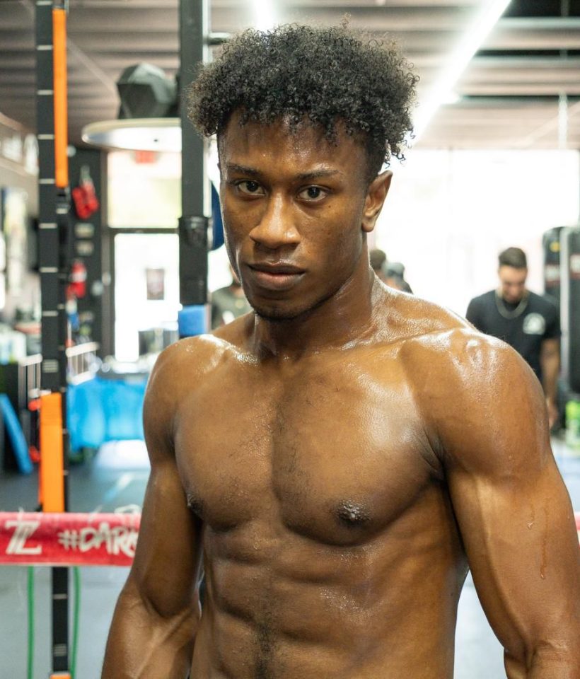 b4eef6da-2019-456e-b408-5b6ba78aeb76